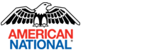 American National