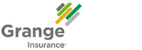 Grange Insurance