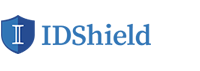 IDShield