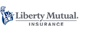 Liberty Mutual