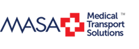 MASA Medical Transport Solutions