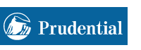 Prudential