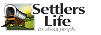 Settlers Life